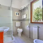 Pettirosso Casa Vai *