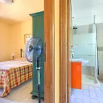 Pettirosso Casa Vai *