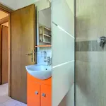 Pettirosso Casa Vai