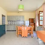 Pettirosso Casa Vai * Zanca