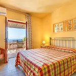 Pettirosso Casa Vai Zanca